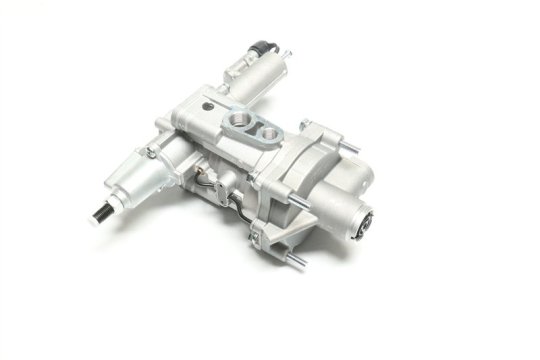 Регулятор гальмівних сил FRUEHAUF (RIDER)