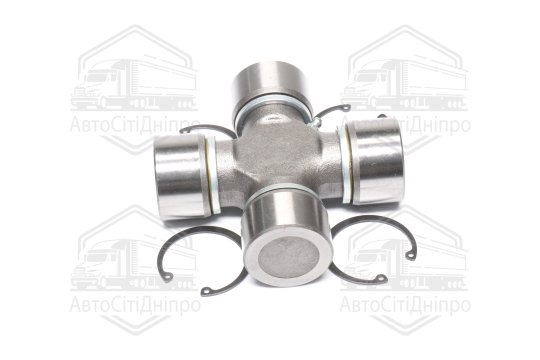 Хрестовина валу кард. IVECO, RENAULT PREMIUM (RIDER)