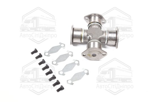 Хрестовина валу кард. IVECO, RENAULT PREMIUM (RIDER)