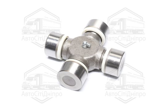 Хрестовина валу кард. MAN F2000, IVECO TECH (RIDER)