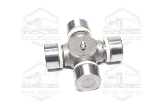 Хрестовина валу кард. MAN F2000, IVECO TECH (RIDER)