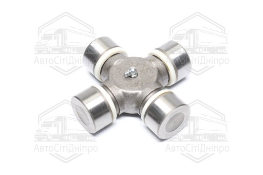 Хрестовина валу кард. MAN F2000, IVECO TECH (RIDER)