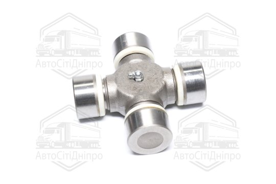 Хрестовина валу кард. MAN F2000, IVECO TECH (RIDER)