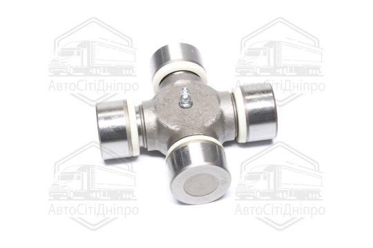 Хрестовина валу кард. MAN F2000, IVECO TECH (RIDER)