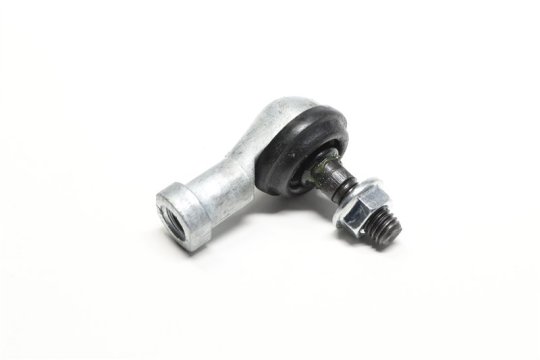 Наконечник тяги куліс М8х1,25 (RIDER)