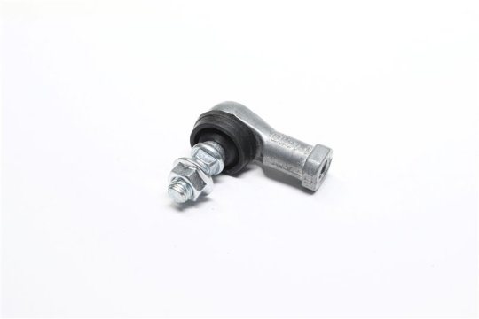 Наконечник тяги куліс М8х1,25 (RIDER)