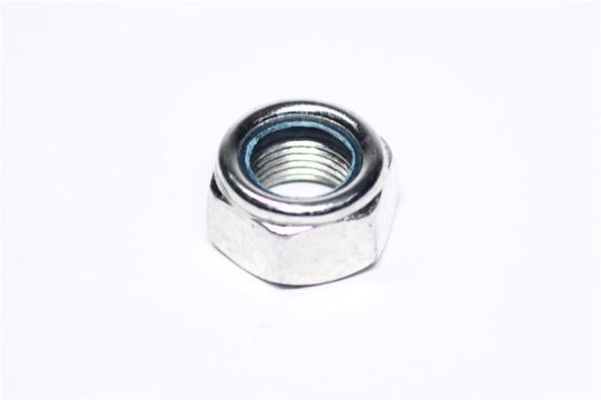 Гайка М18х1,5 MB (RIDER)