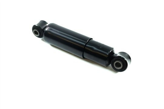 Амортизатор підвіски причепа SAF (20мм) (315-475) (RIDER)