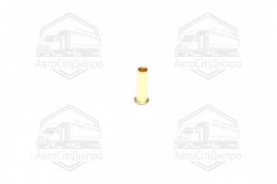 Ніпель трубки  6х1MM (RIDER)