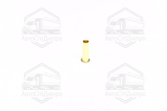 Ніпель трубки  6х1MM (RIDER)