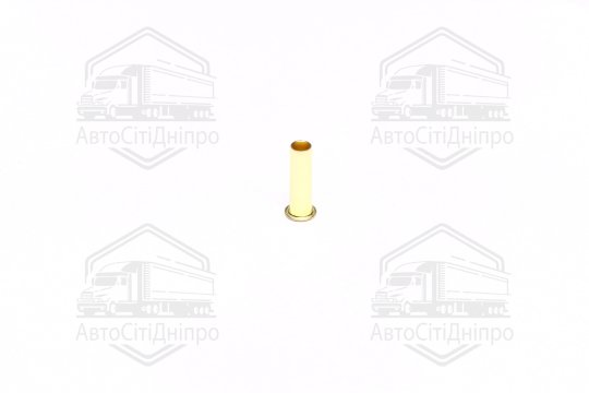 Ніпель трубки  6х1MM (RIDER)