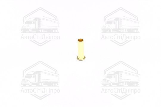 Ніпель трубки  6х1MM (RIDER)