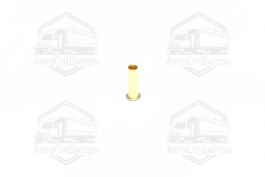 Ніпель трубки  6х1MM (RIDER)