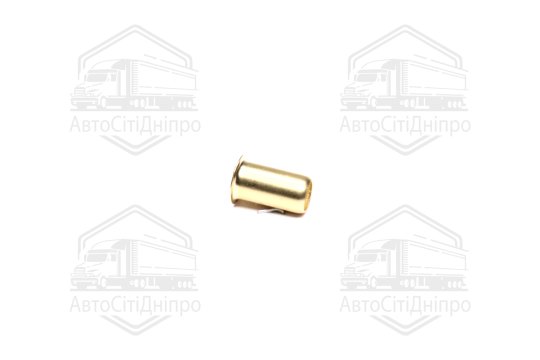 Ніпель трубки  10 * 1MM (RIDER)