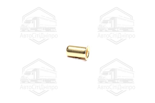 Ніпель трубки  10 * 1MM (RIDER)