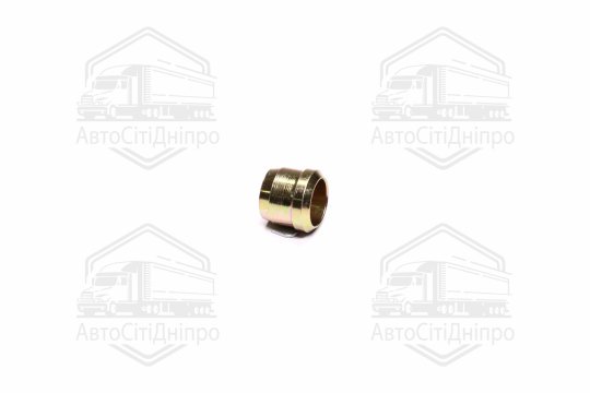 Кільце врізне трубки  D8/H9,5 (RIDER)