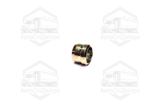 Кільце врізне трубки  D10/H10 (RIDER)