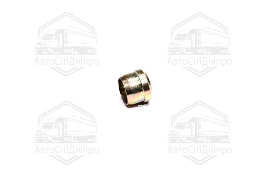 Кільце врізне трубки  D10/H10 (RIDER)