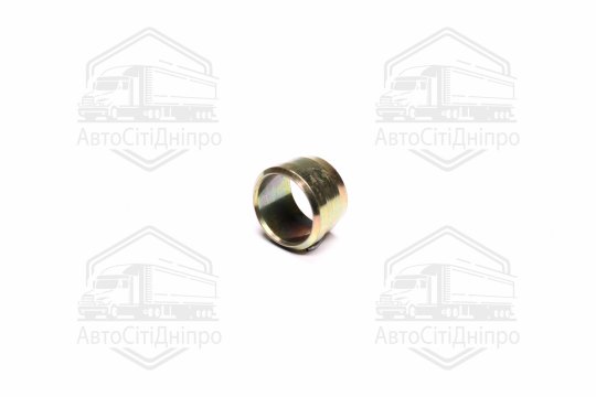 Кільце врізне трубки  D12/H9,5 (RIDER)