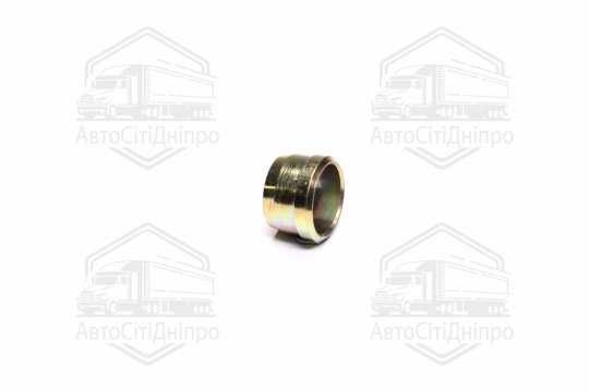 Кільце врізне трубки  D12/H9,5 (RIDER)