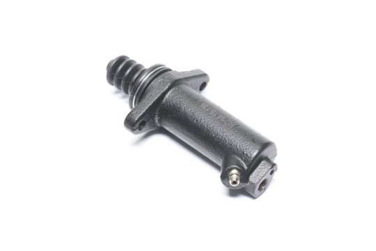 Циліндр зчеплення робочий (28,5мм) MERCEDES LP, T2/L, T2/L FURGON/, T2/LN1 FURGON/2.3D/3. (RIDER)