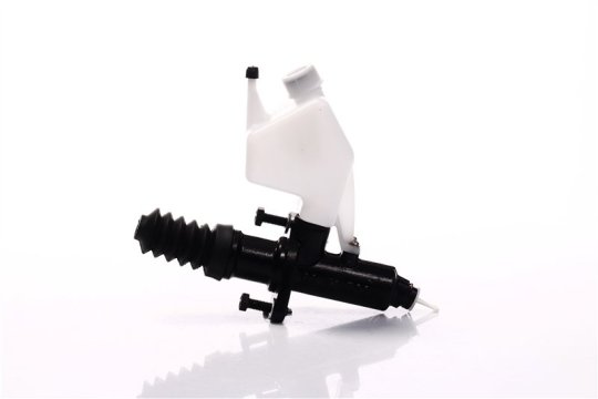 Циліндр зчеплення головний (23,81мм) MAN F 2000, F 90, M 2000 M, M 90, NL, NU 10.0D-6.9D 08.8 (RIDER