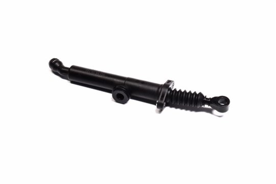 Циліндр зчеплення головний (19,05мм) MERCEDES ACTROS MP2/MP3, ECONIC 11.9D-7.2D 01.98- (RIDER)