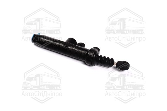 Циліндр зчеплення головний (20,64мм) MERCEDES ATEGO 2 4.2D-7.2D 10.04- (RIDER)