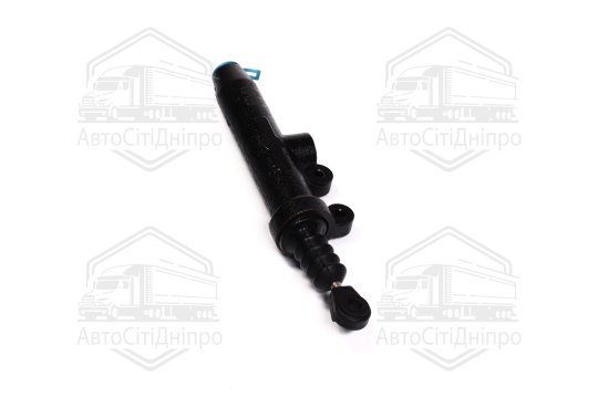 Циліндр зчеплення головний (20,64мм) MERCEDES ATEGO 2 4.2D-7.2D 10.04- (RIDER)