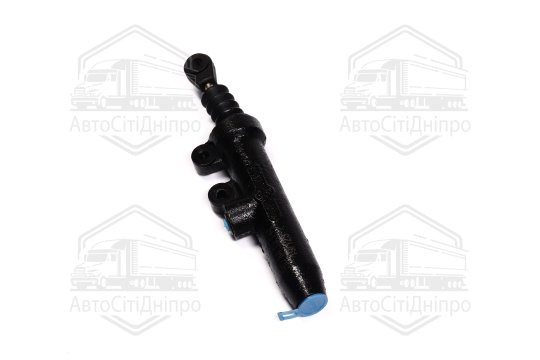 Циліндр зчеплення головний (20,64мм) MERCEDES ATEGO 2 4.2D-7.2D 10.04- (RIDER)