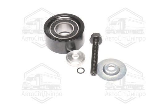 Натягувач ременя MB ACTROS (RIDER)