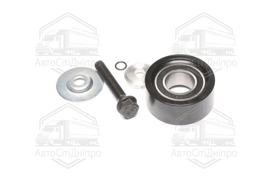 Натягувач ременя MB ACTROS (RIDER)