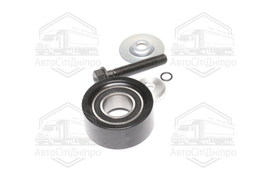 Натягувач ременя MB ACTROS (RIDER)