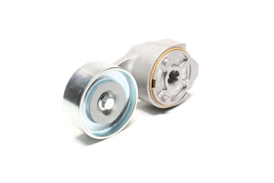 Натягувач ременя IVECO EUROCARGO (RIDER)