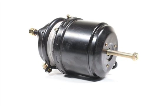 Камера гальмівна з поршневим енергоакумулятором тип 24/30 (RIDER)