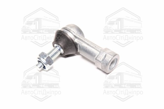 Наконечник тяги КПП IVECO Eurocargo правий (RIDER)