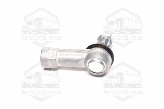 Наконечник тяги КПП IVECO Eurocargo правий (RIDER)