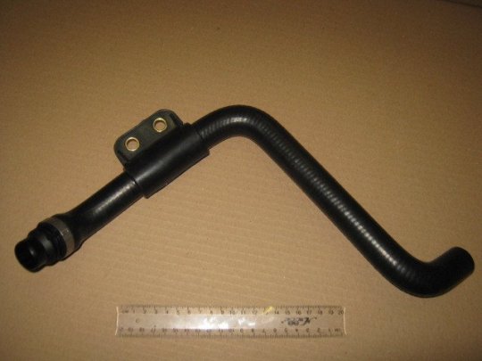 Пильник барабана гальм. TRAILOR 180x463x82 (RIDER)