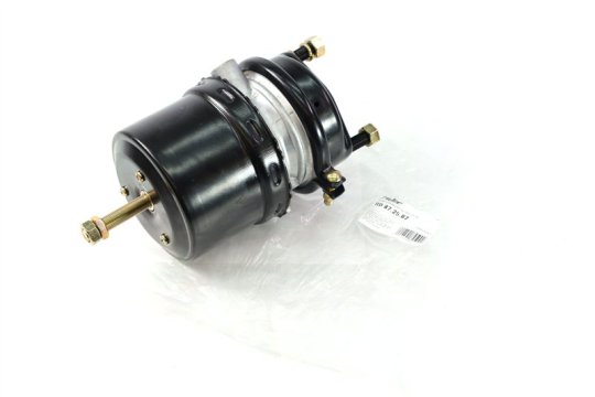 Камера гальмівна з поршневим енергоакумулятором тип 16/16 (RIDER)