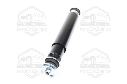 Амортизатор підвіски передній DAF XF95 (419-698) (RIDER)