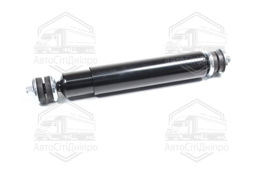 Амортизатор підвіски передній DAF XF95 (419-698) (RIDER)
