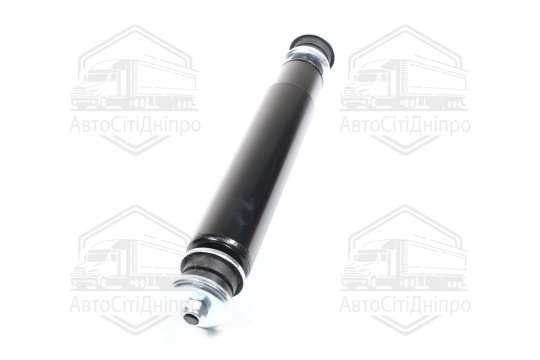 Амортизатор підвіски передній DAF XF95 (419-698) (RIDER)