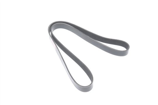 Ремінь поліклін. 8PK1375 TRUCK (RIDER)