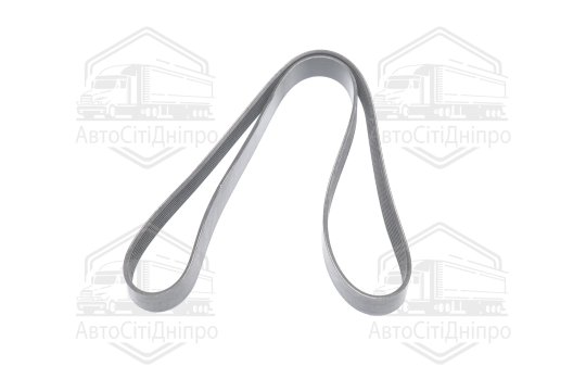 Ремінь поліклін. 8PK1420 TRUCK (RIDER)