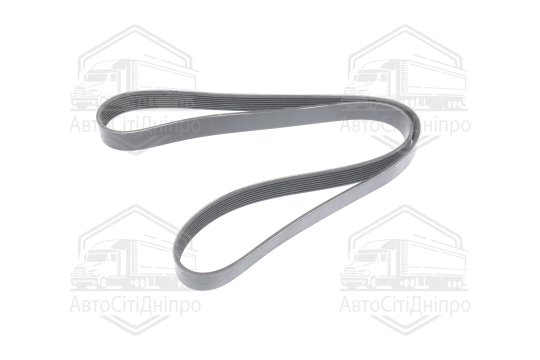 Ремінь поліклін. 8PK1420 TRUCK (RIDER)