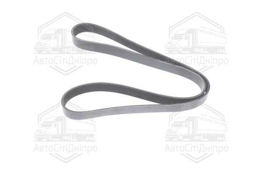 Ремінь поліклін. 8PK1420 TRUCK (RIDER)