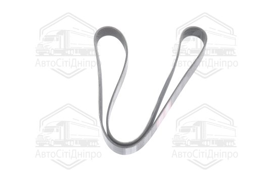 Ремінь поліклін. 8PK1420 TRUCK (RIDER)