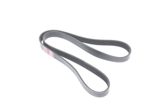 Ремінь поліклін. 8PK1480 TRUCK (RIDER)