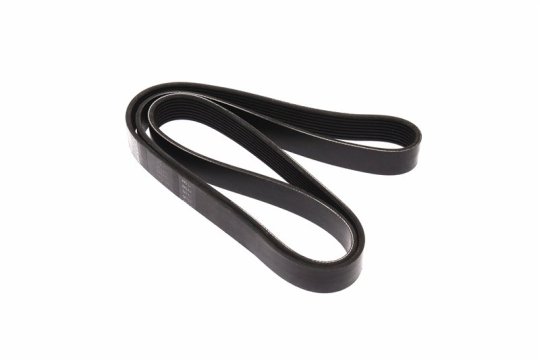 Ремінь поліклін. 8PK1635 TRUCK (RIDER)