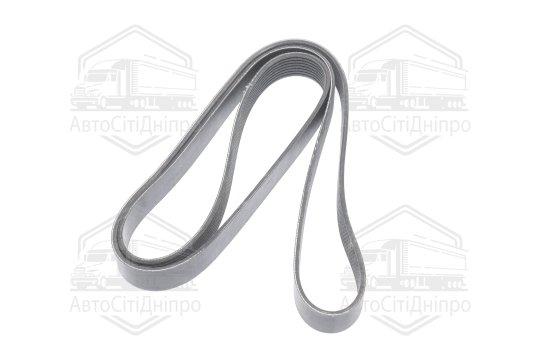 Ремінь поліклін. 8PK1920 TRUCK (RIDER)